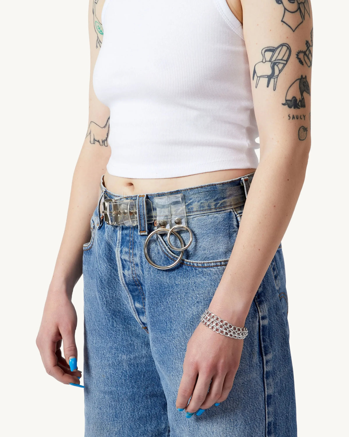 Belt | Echo
