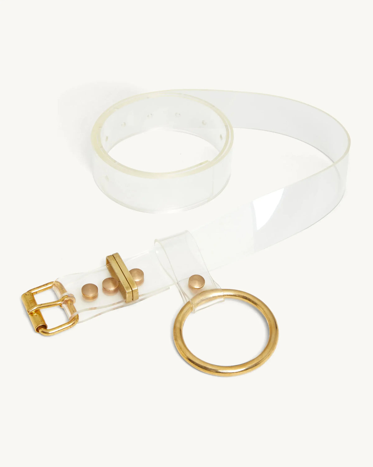Belt Loop | Pandora