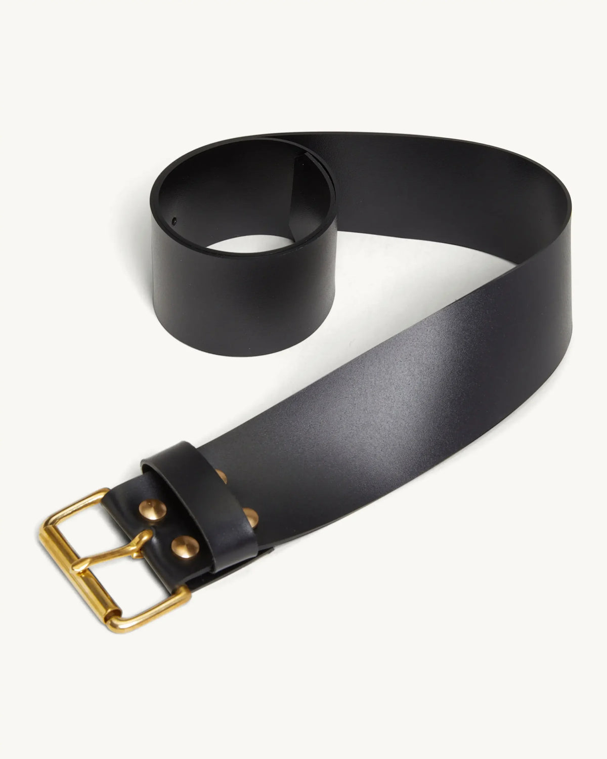 Belt | Tantalus