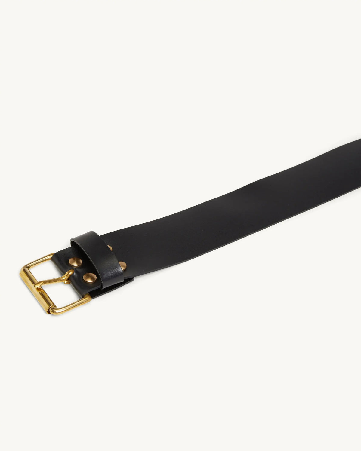 Belt | Tantalus