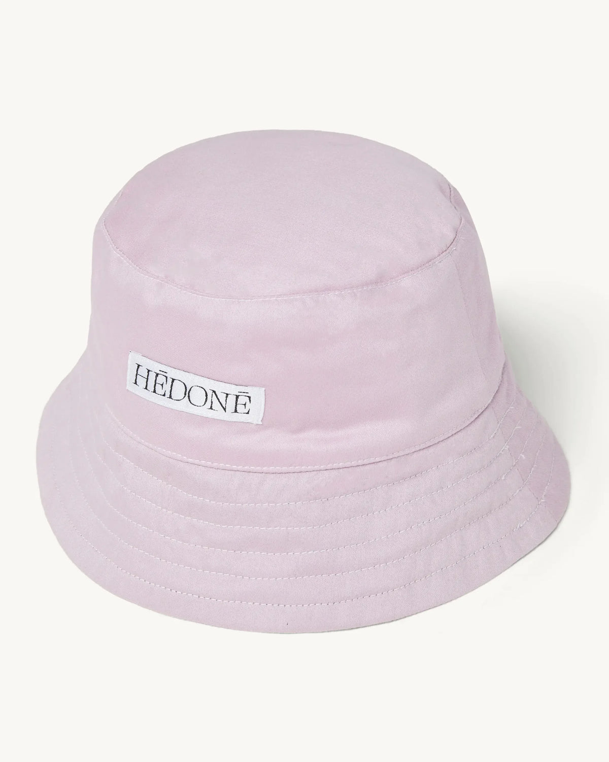 Bucket Hat | Lilac