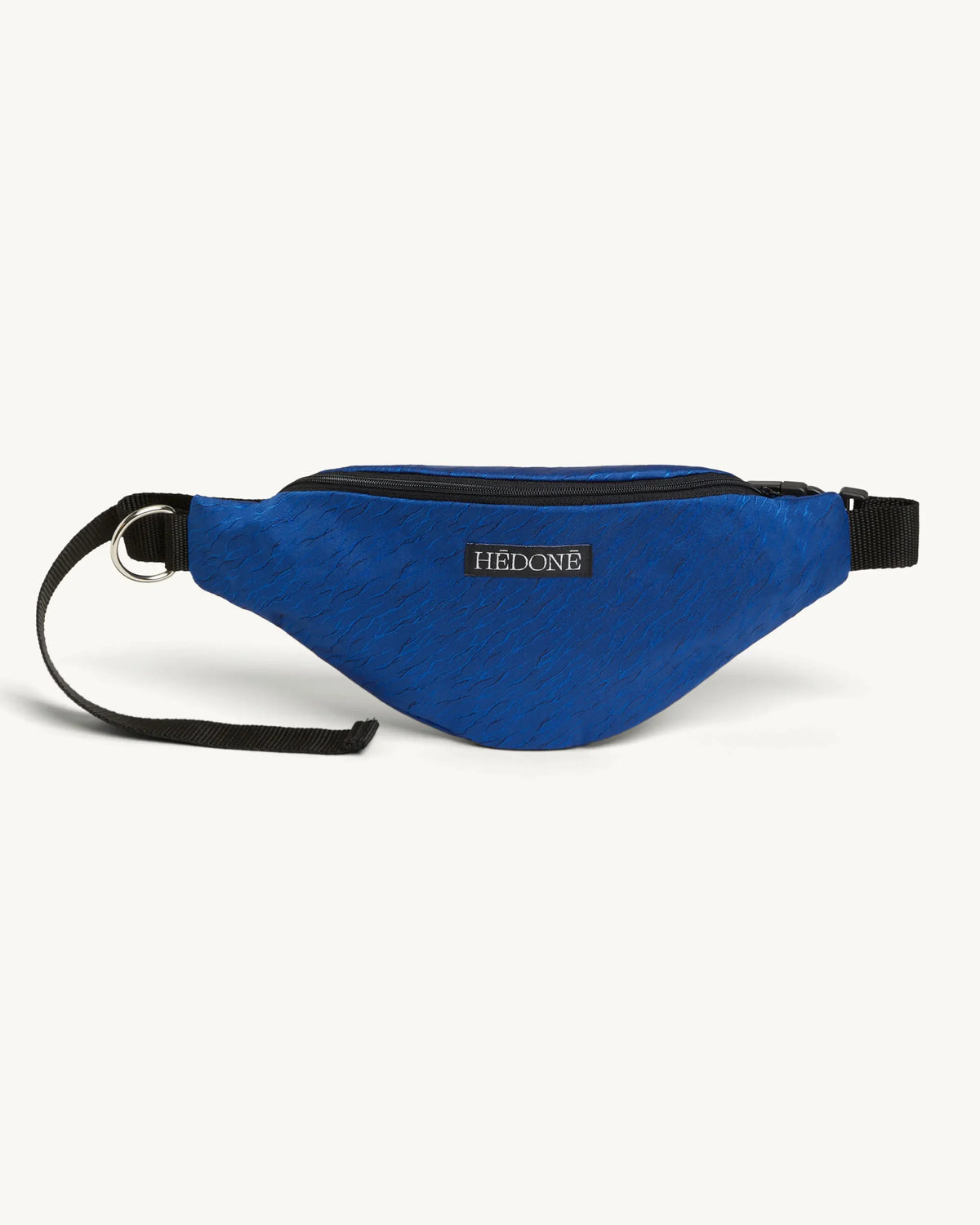 Bum Bag | Blizzard Blue