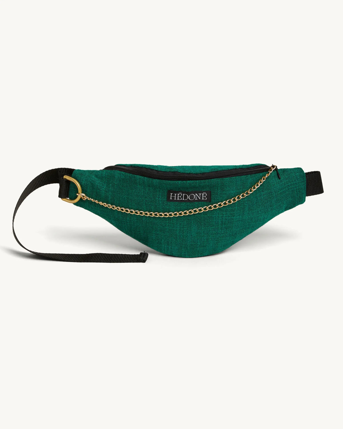 Bum Bag | Forest Green
