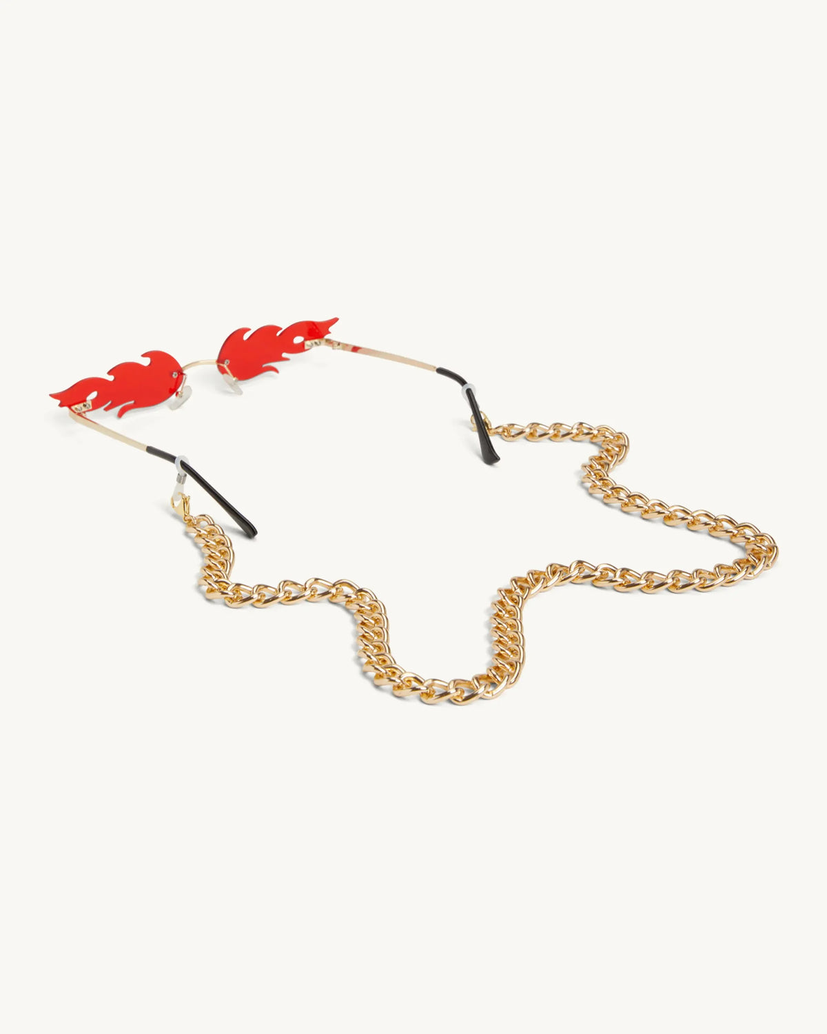 Chain for Glasses | Athene