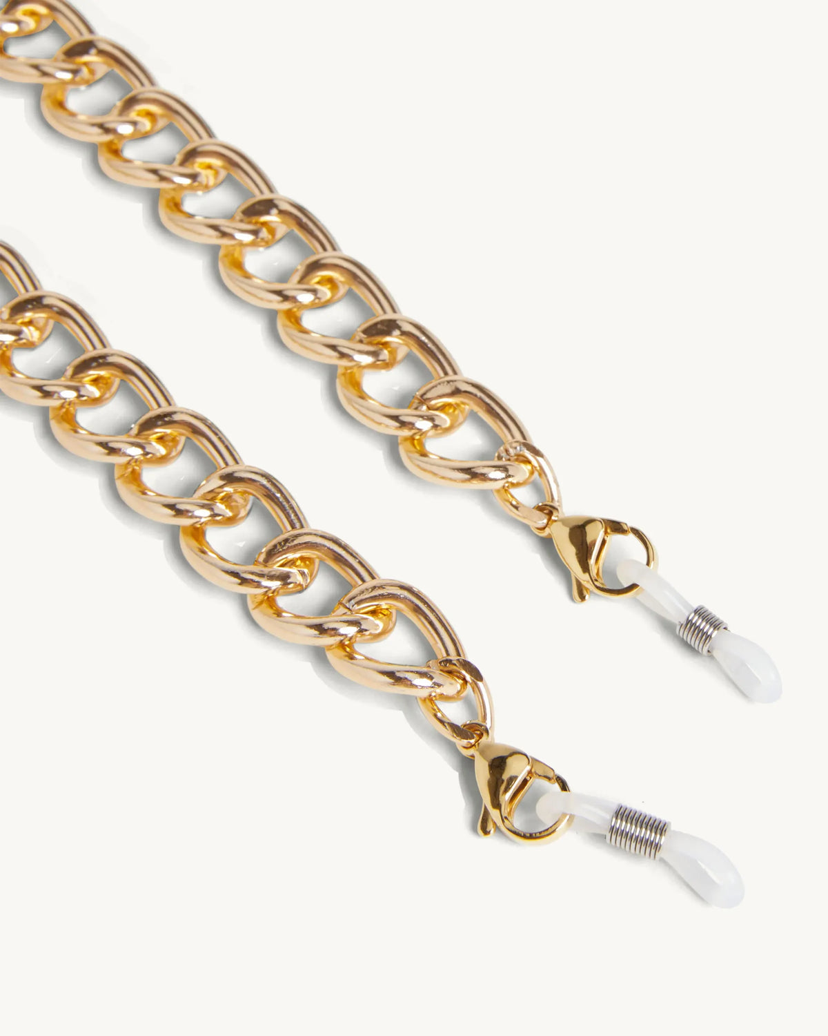 Chain for Glasses | Athene