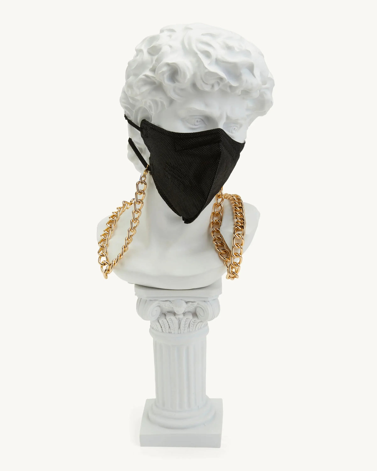 Chain for Glasses | Athene