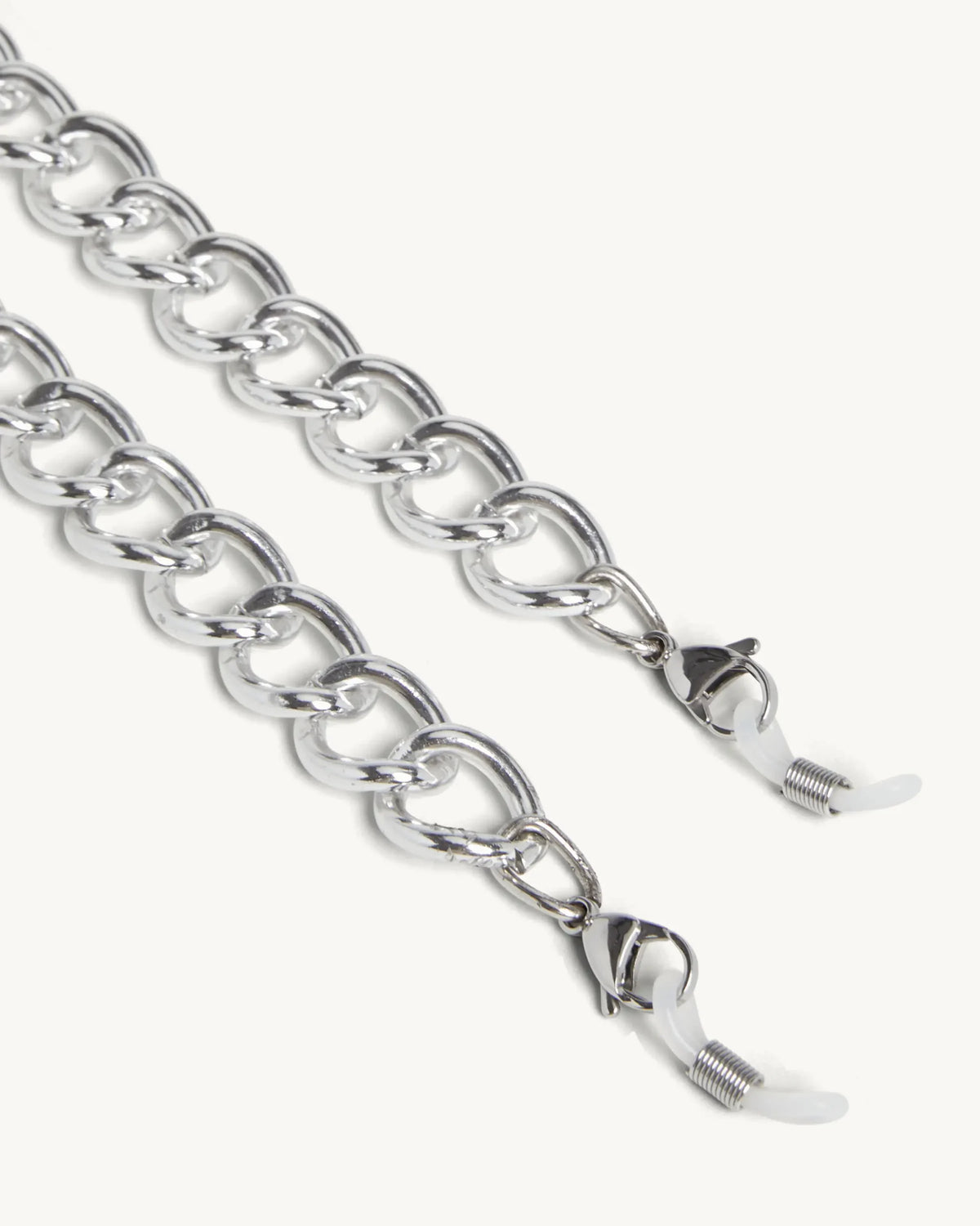 Chain for Glasses | Daedalus