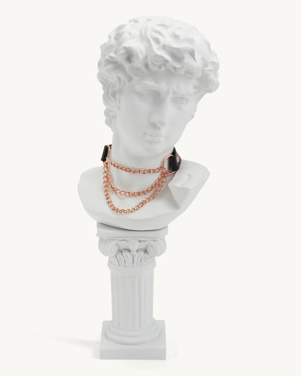 Choker | Kronos