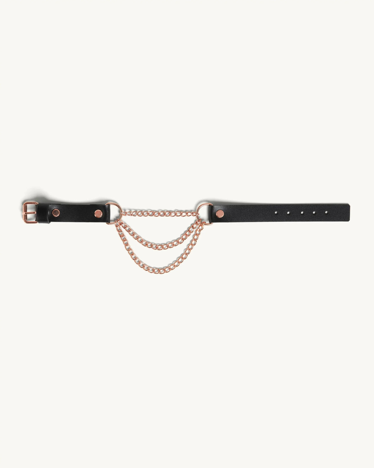 Choker | Kronos