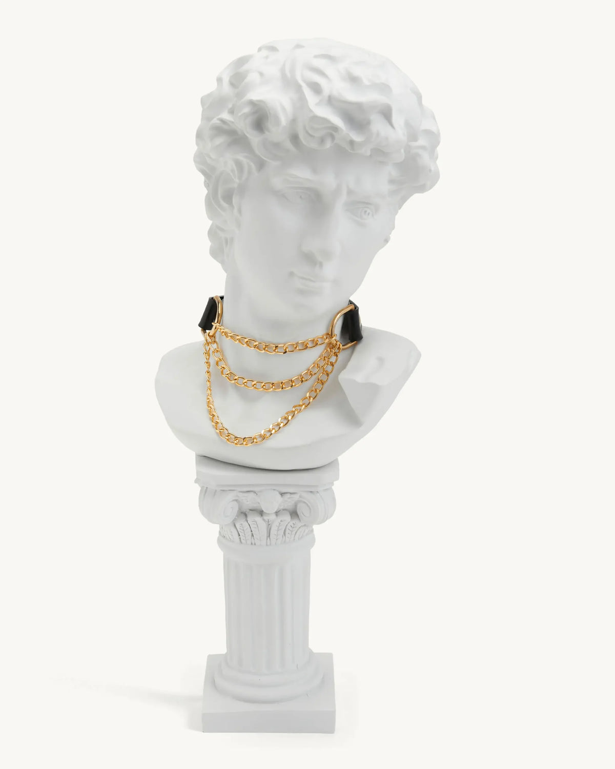 Choker | Leto