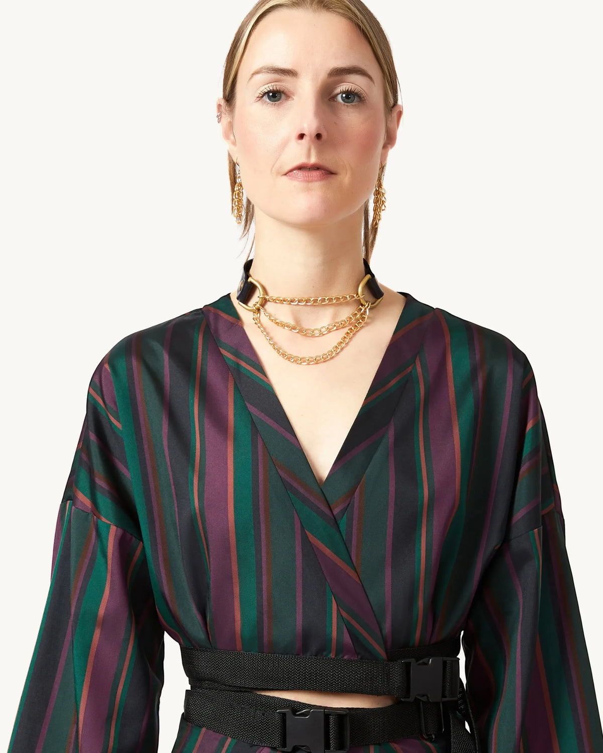 Choker | Leto
