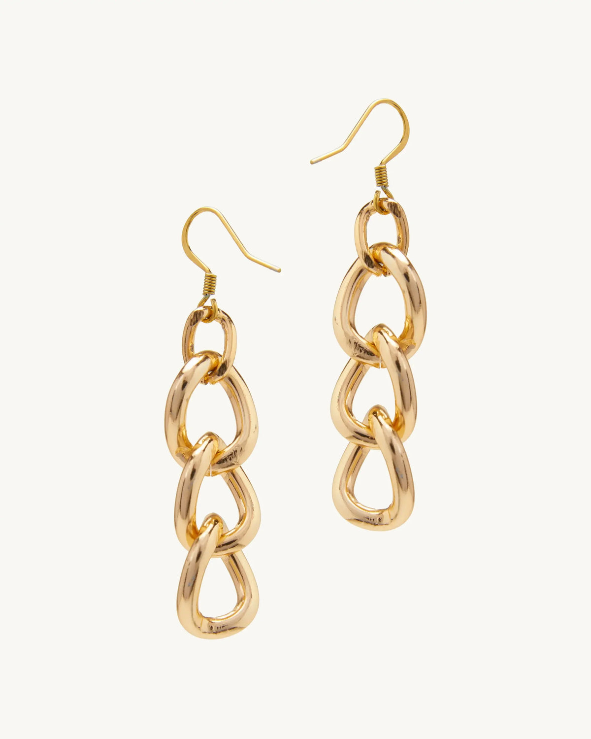 Earrings | Phoibe