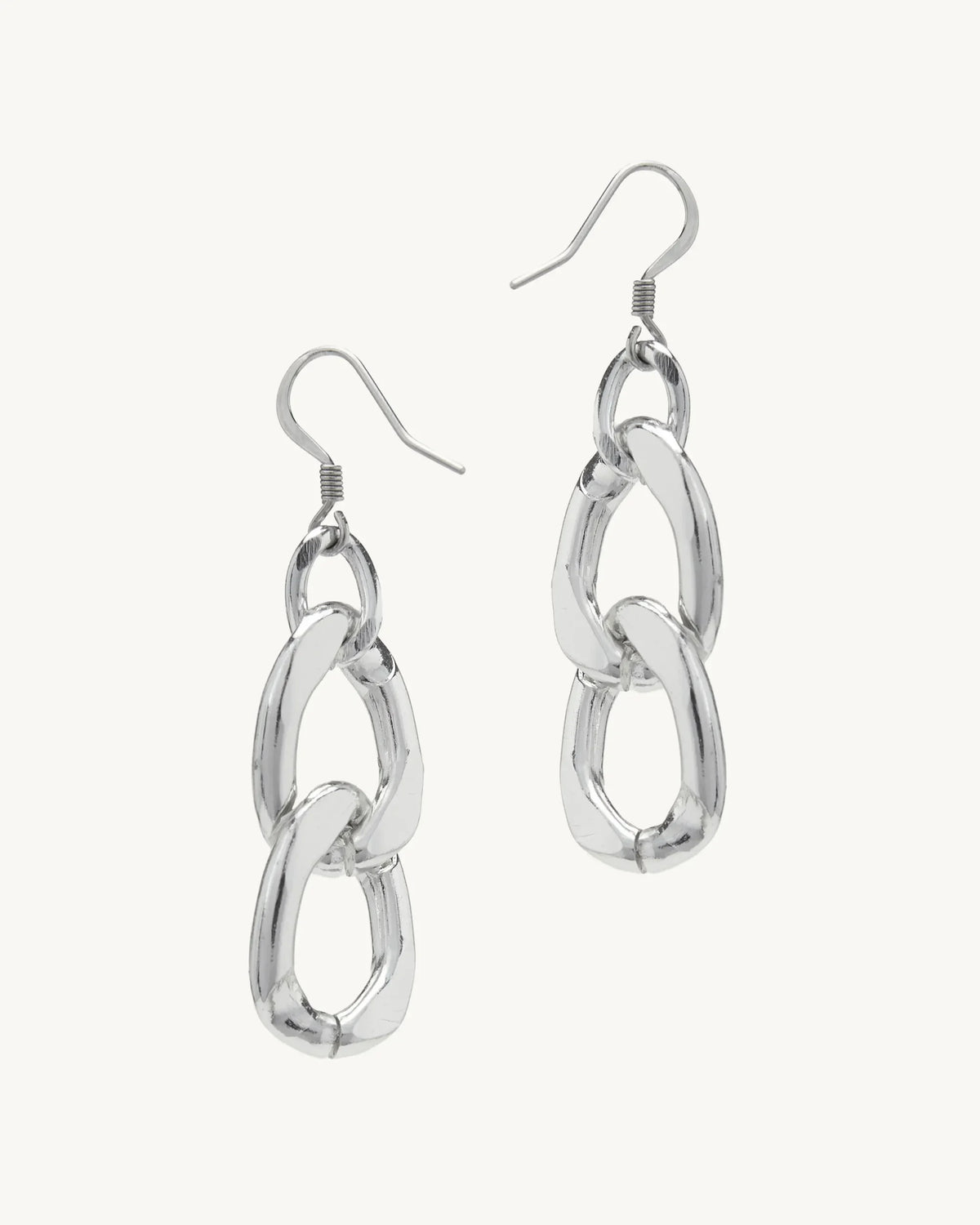 Earrings | Themis