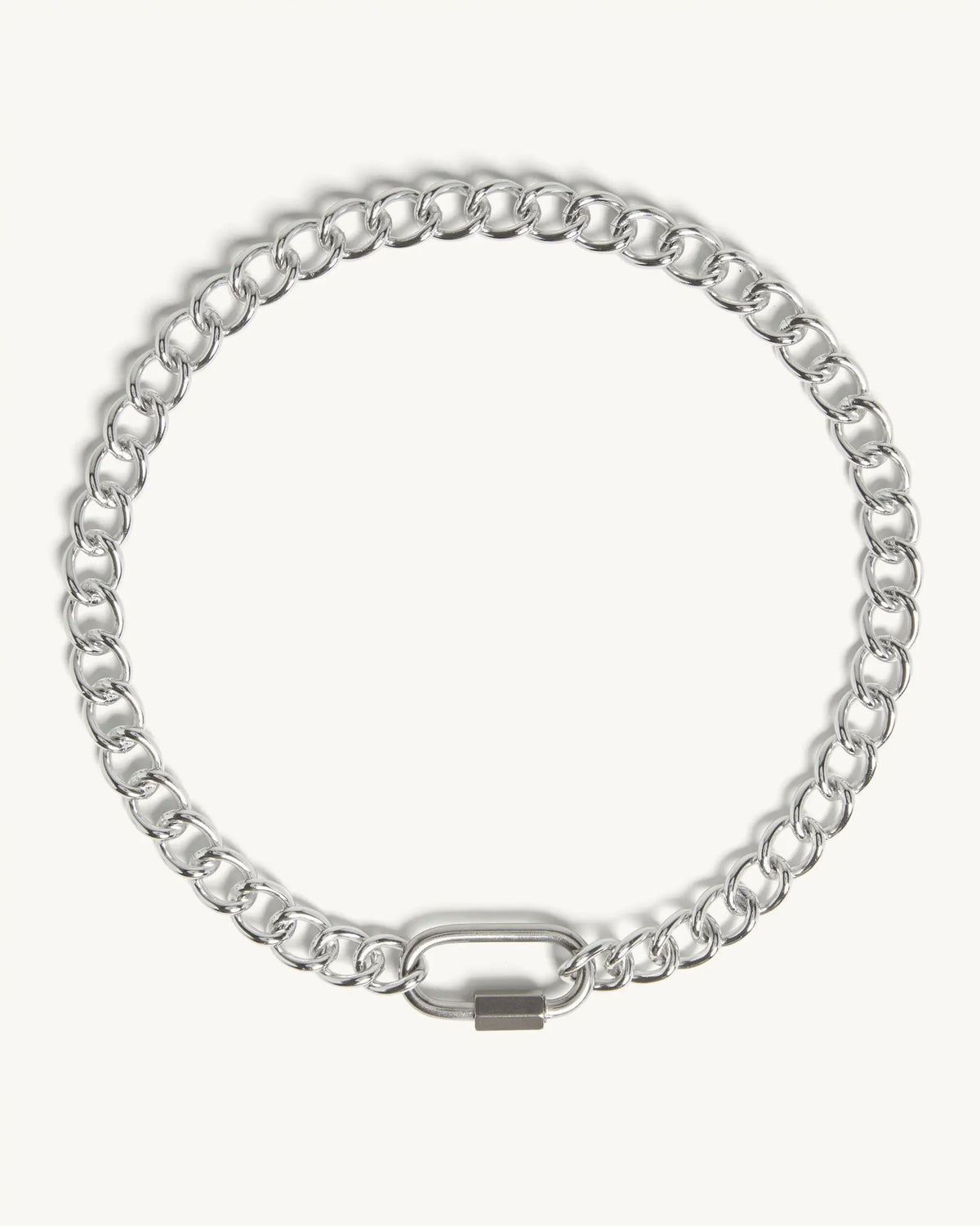 Necklace | Pollux