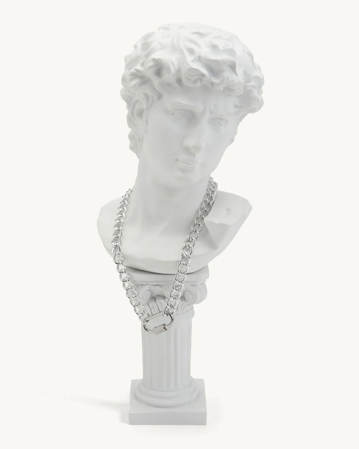 Necklace | Pollux