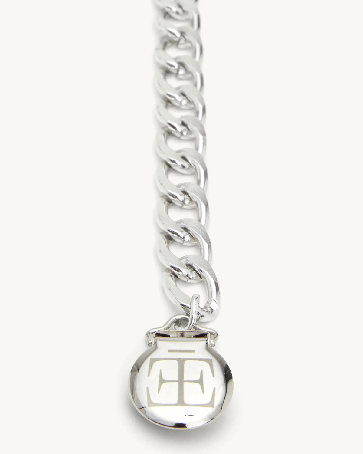 Scarf Straps | Aiolos