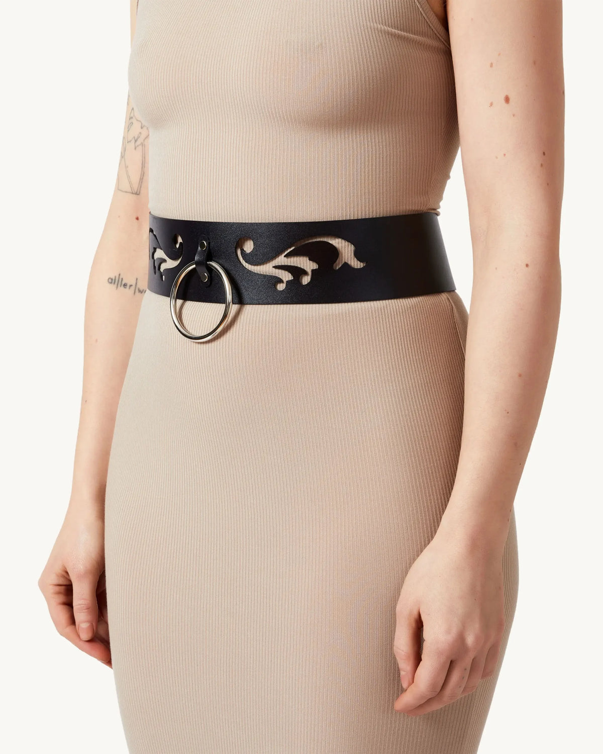 Waistbelt | Sisyphus