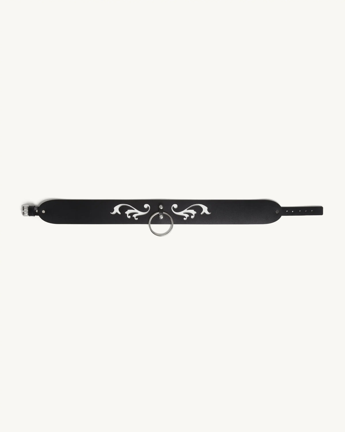 Waistbelt | Sisyphus