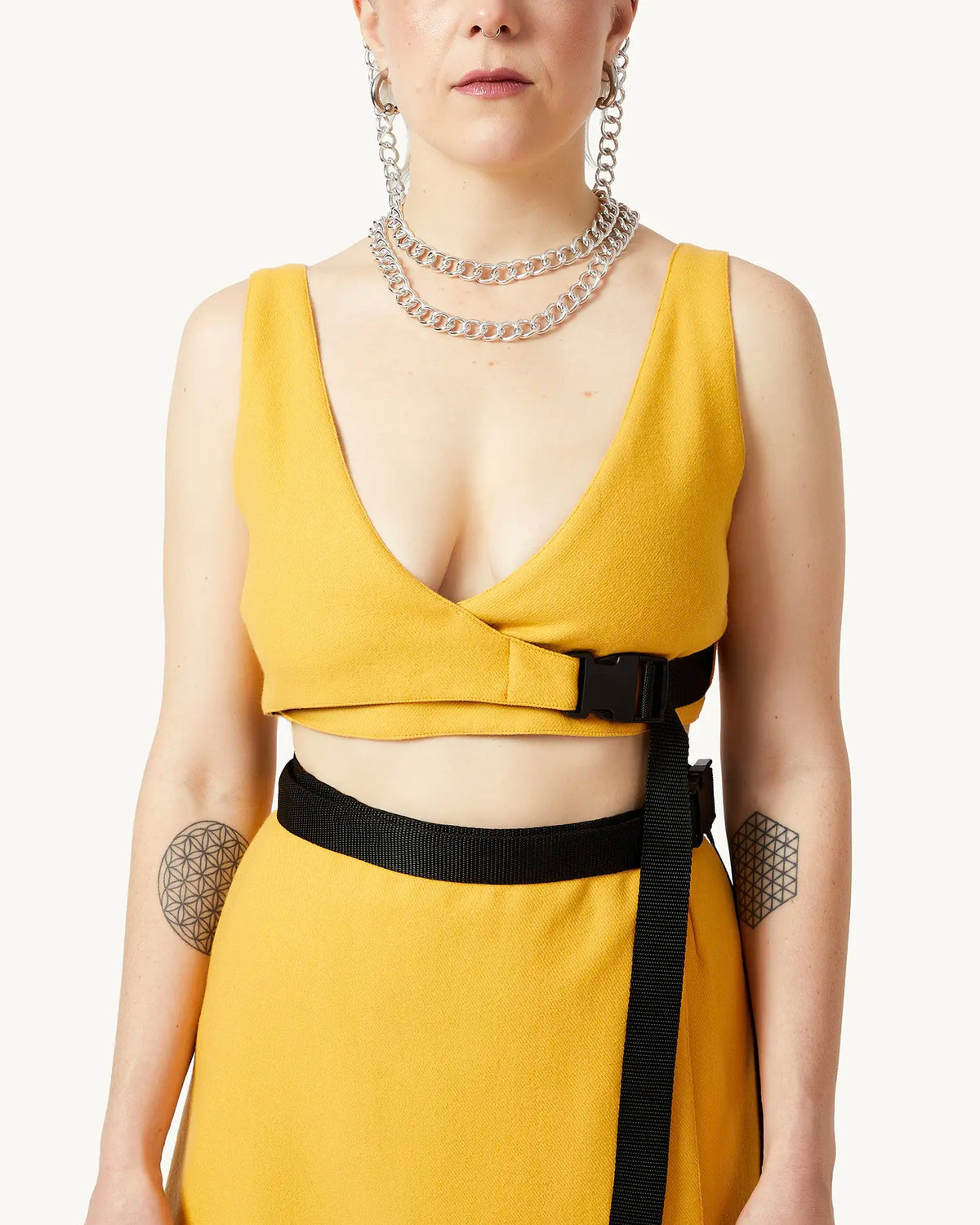 CLOTHING