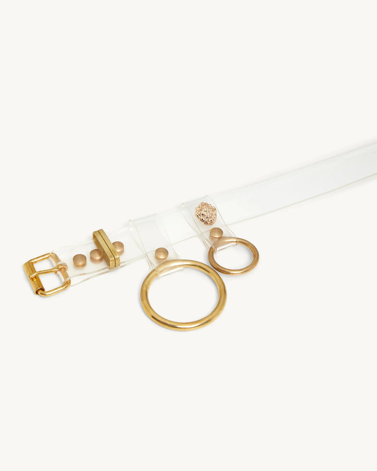 Belt Loop | Nemea
