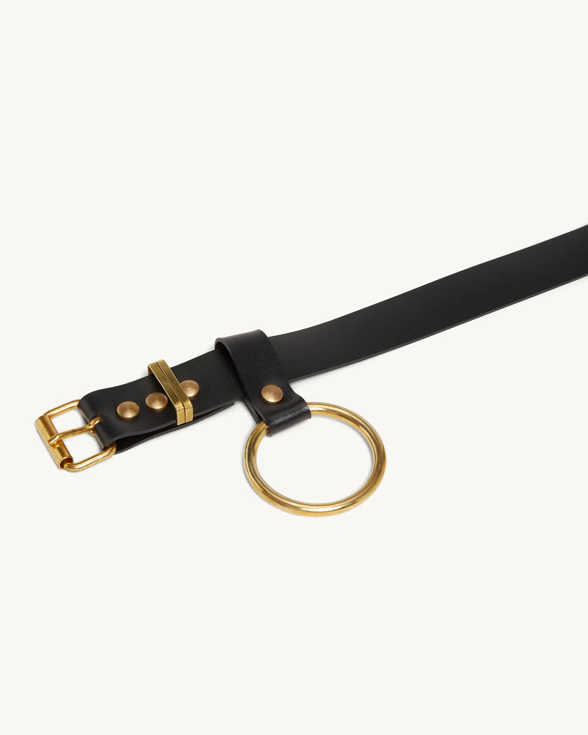 Belt Loop | Pan