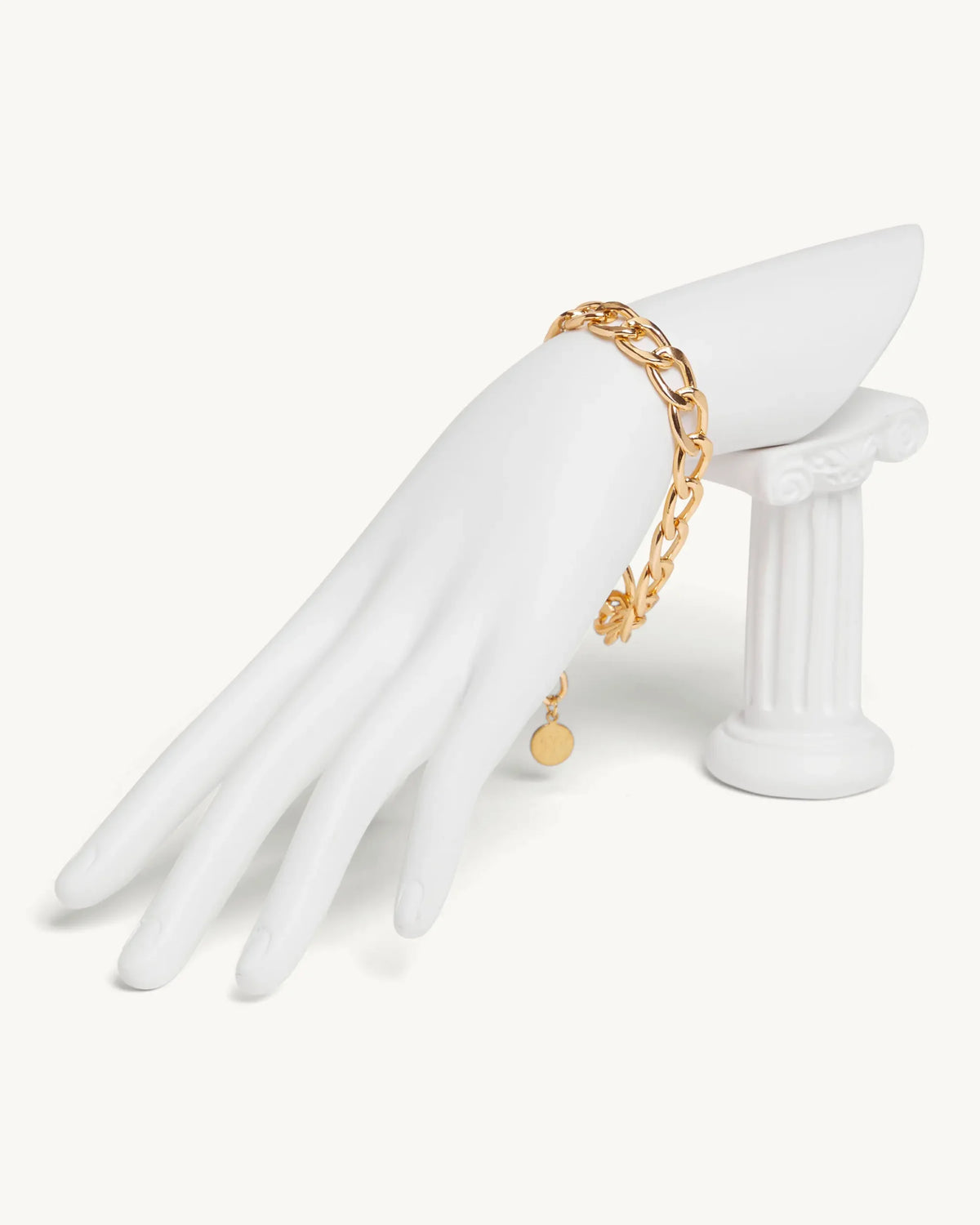 Bracelet | Eris