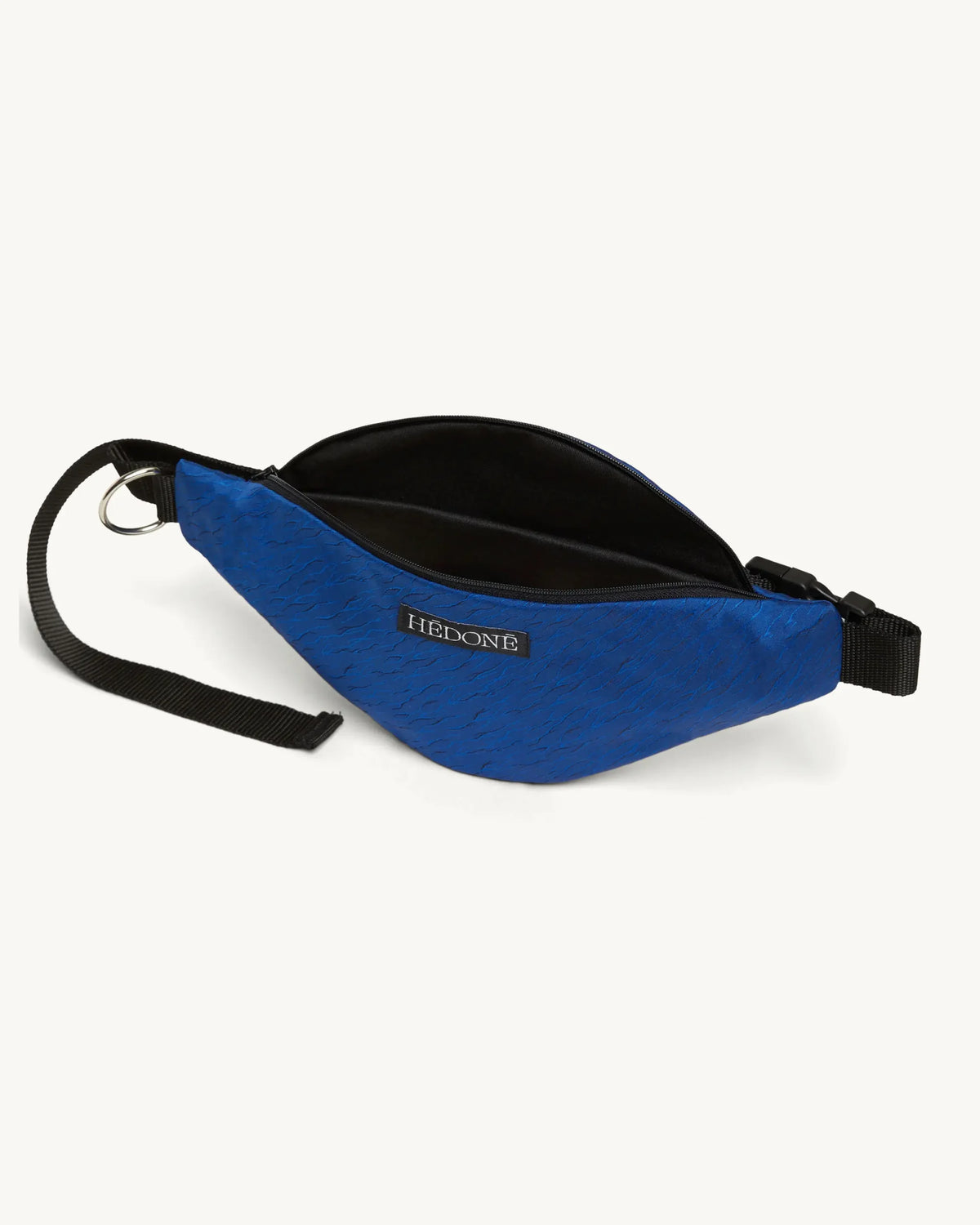 Bum Bag | Blizzard Blue