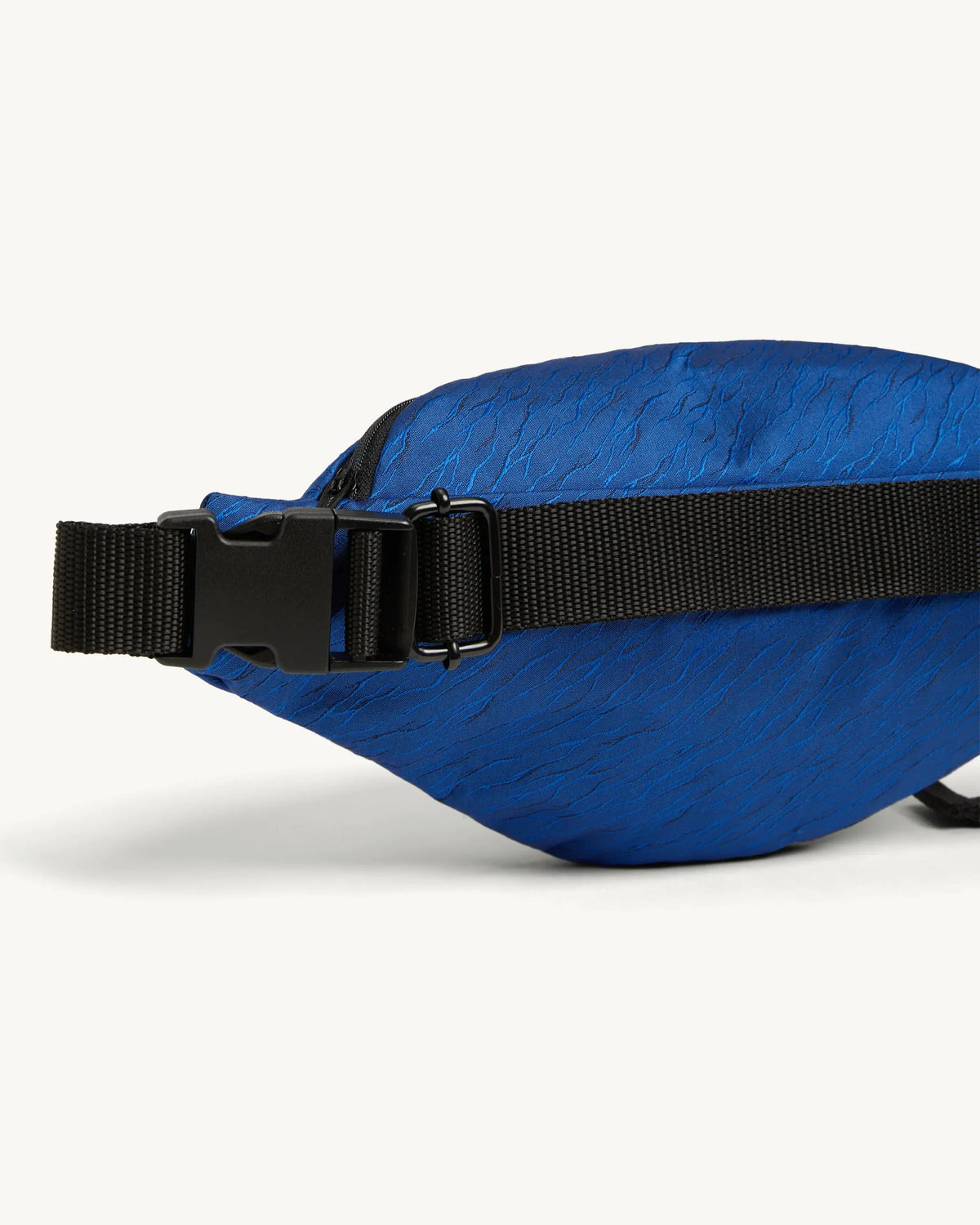 Bum Bag | Blizzard Blue