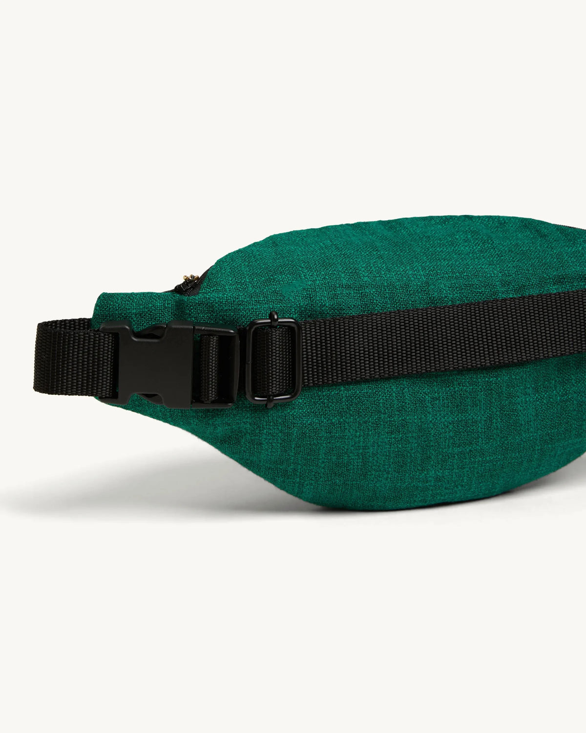 Bum Bag | Forest Green