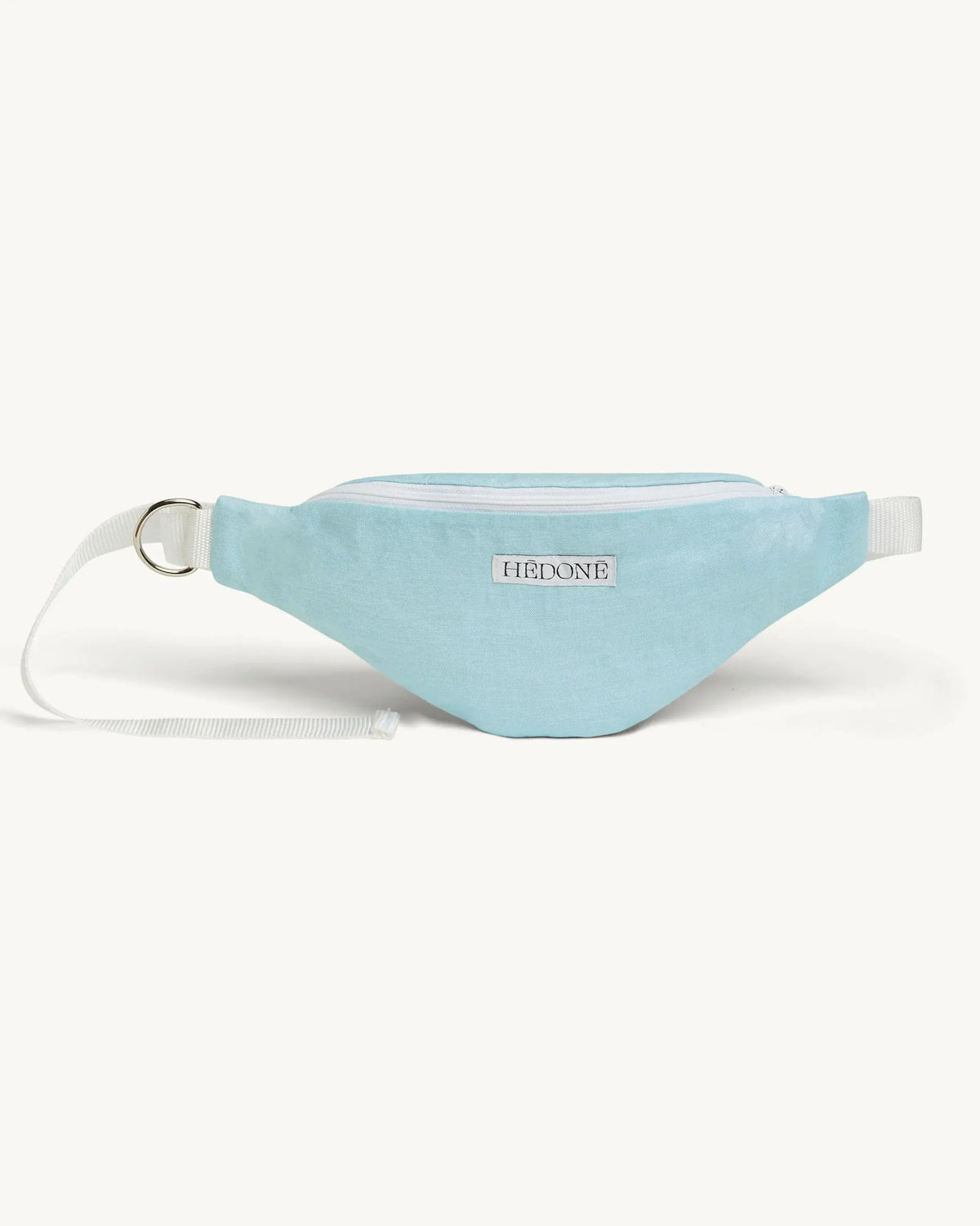 Bum Bag | Turquoise