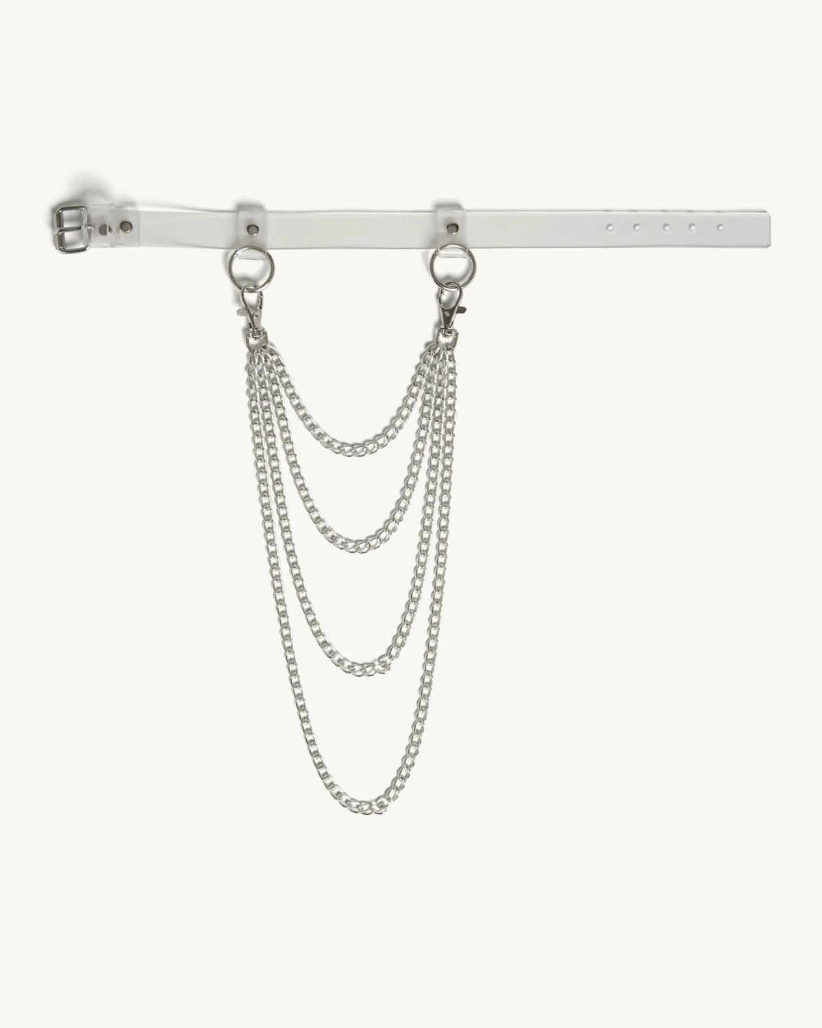 Choker | Hestia