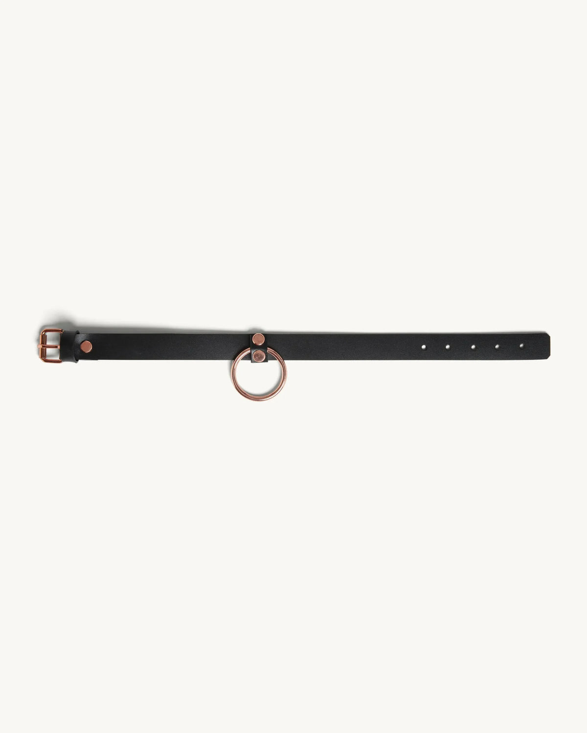 Choker | Hypnos