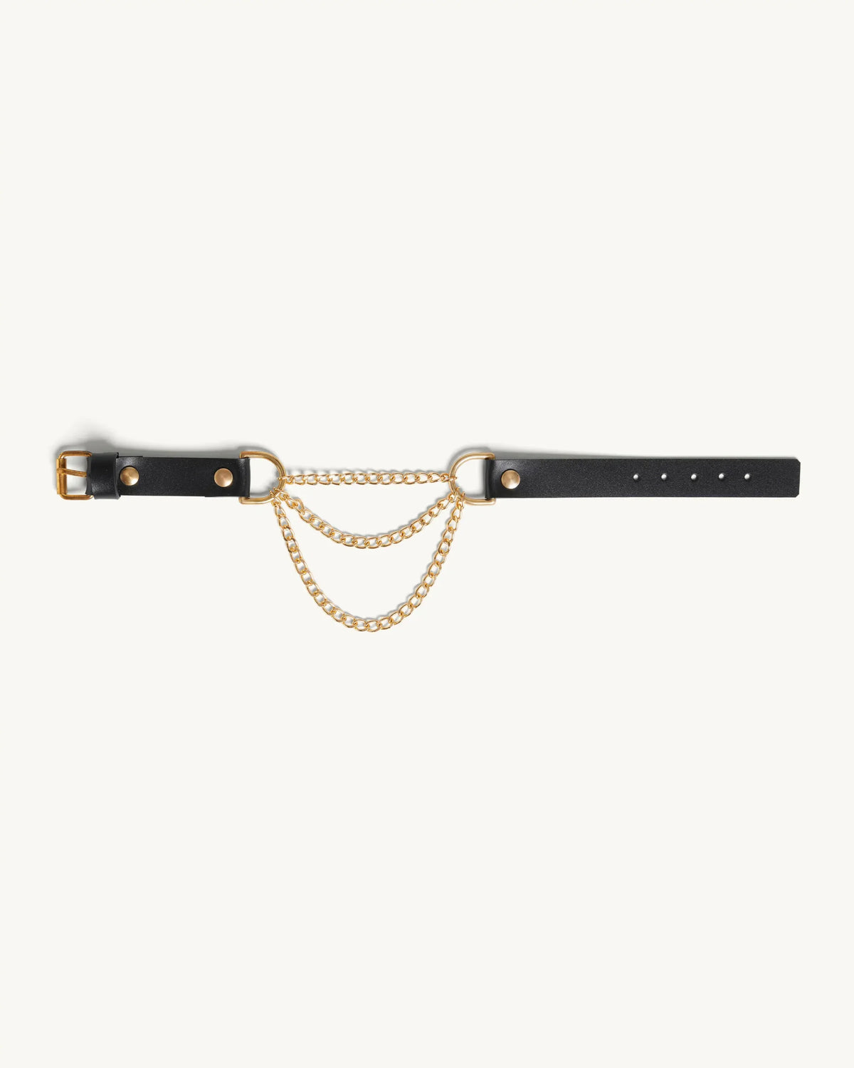 Choker | Leto