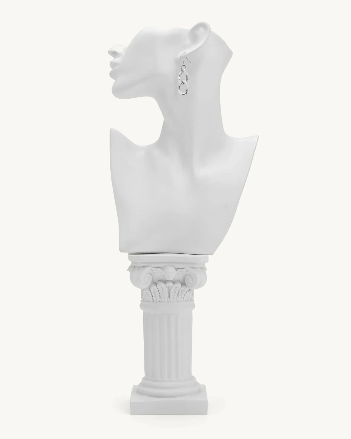 Earrings | Themis