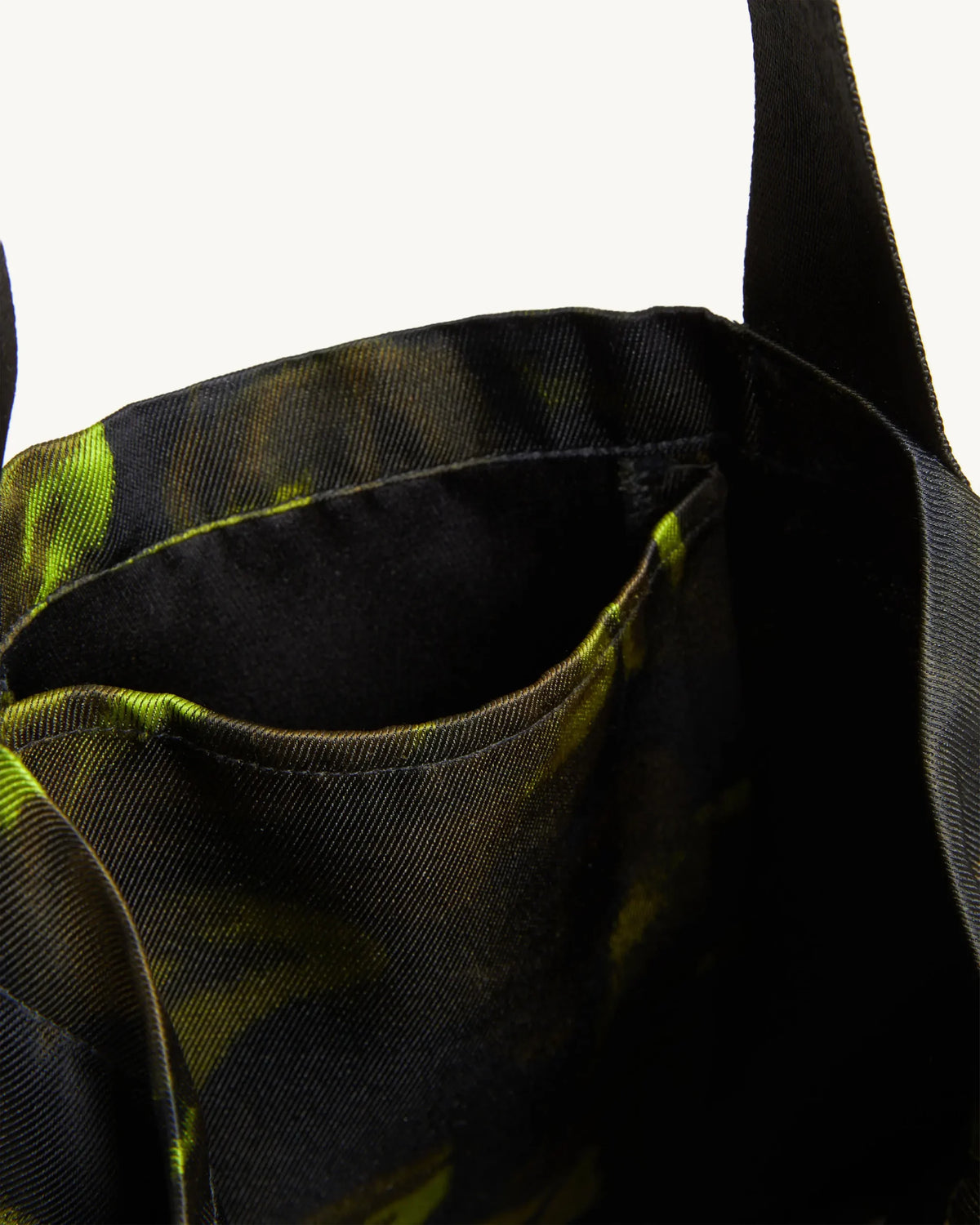 Tote Bag | Flowers