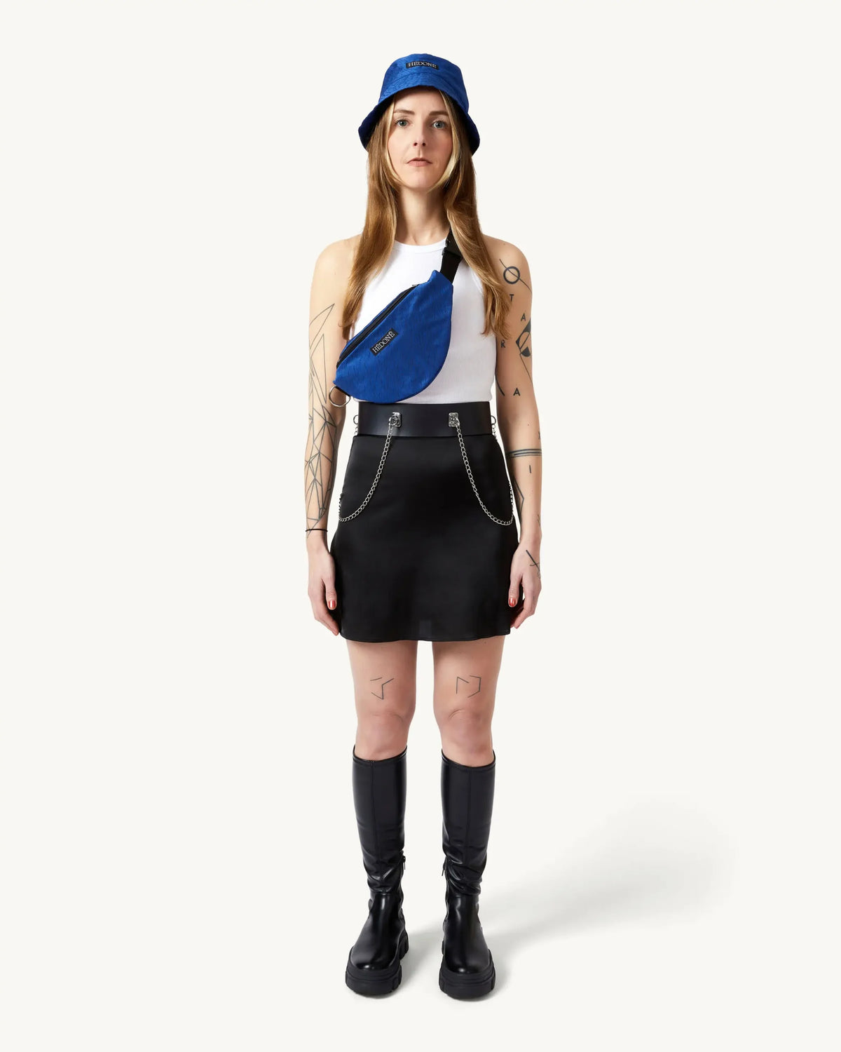 Waistbelt | Apollon