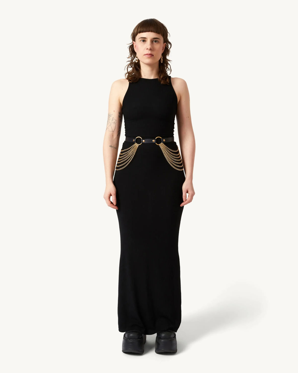 Waistbelt | Artemis